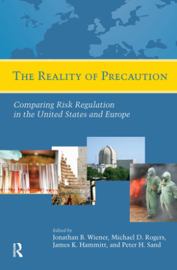 https://scientificbooks.net/sb/BW287cEGHisnSs0nCr.jpeg
