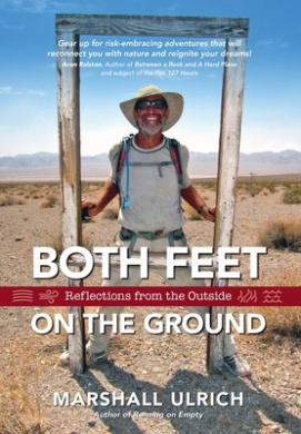 https://scientificbooks.net/sb/BW74Ddv3KNlzpH1440.jpeg