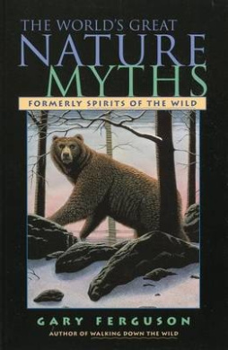 https://scientificbooks.net/sb/BWEjYkFfPQ84JToIGl.jpeg