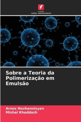 https://scientificbooks.net/sb/BWJIrphfnpRpfCo9eC.jpeg
