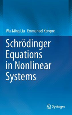 https://scientificbooks.net/sb/BWNMQ90Z4JTVl8tV4T.jpeg