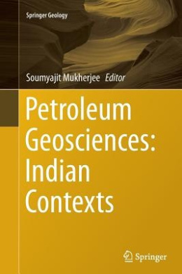 https://scientificbooks.net/sb/BWPIYoCcbPolENFruP.jpeg