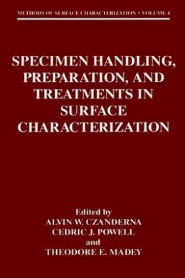 https://scientificbooks.net/sb/BWXun8BUkBR6iBVyw8.jpeg