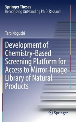 https://scientificbooks.net/sb/BWYyLE1pME2P48dNIm.jpeg