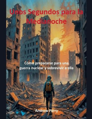 https://scientificbooks.net/sb/BWa3xyBLJs4L045idq.jpeg