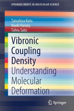 https://scientificbooks.net/sb/BWdcbAVGm8UUnvS3Pu.jpeg