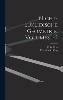 https://scientificbooks.net/sb/BWdukQXUxoreVLvfBK.jpeg
