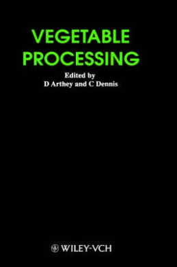 https://scientificbooks.net/sb/BWlJR01xYgi7bmEpgk.jpeg
