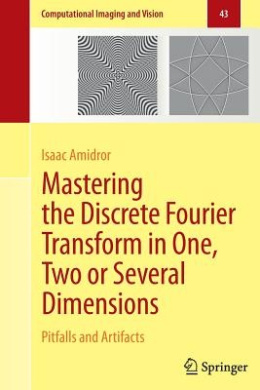 https://scientificbooks.net/sb/BWln1SWjQyWdXqrITv.jpeg