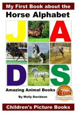 https://scientificbooks.net/sb/BWmcVXZVOySXc1tiFj.jpeg