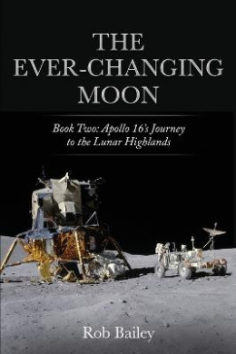 https://scientificbooks.net/sb/BWp37pUD4VjFeoCY8D.jpeg