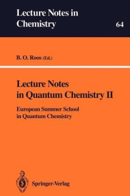 https://scientificbooks.net/sb/BWyQWtsp0Gjdpx1a9X.jpeg