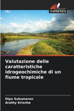 https://scientificbooks.net/sb/BX1GvEndc2MvWPHdB9.jpeg