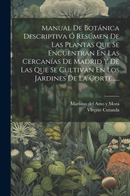 https://scientificbooks.net/sb/BX87NlW53CMFdjJOkc.jpeg