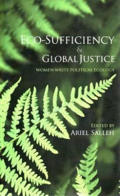https://scientificbooks.net/sb/BX9IZz9RbHsi7LgH01.jpeg