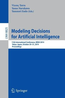 https://scientificbooks.net/sb/BXCAkdLL9n1mbJqblr.jpeg https://scientificbooks.net/sb/BXCAkdLL9n1mbJqblr.jpeg