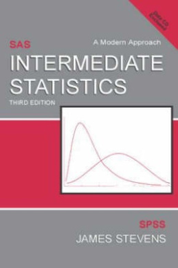 https://scientificbooks.net/sb/BXOXJhjHtn3gGUgDI5.jpeg