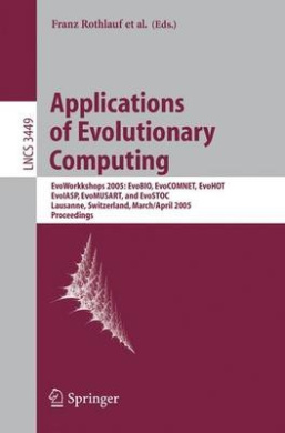 https://scientificbooks.net/sb/BXOvqSLRBab5Jkd4UZ.jpeg