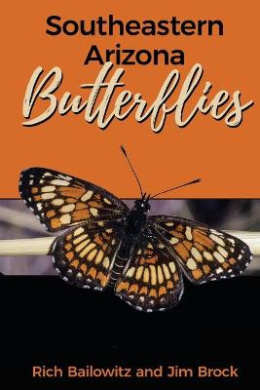 https://scientificbooks.net/sb/BXPOFJrcEQSN16tfcC.jpeg