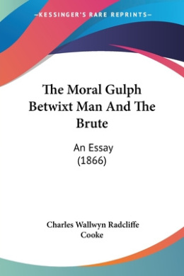 https://scientificbooks.net/sb/BXRG8aXb4k35F5bB4A.jpeg