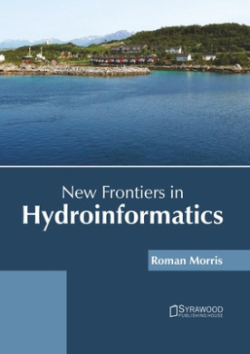 https://scientificbooks.net/sb/BXUVV20vWbf3OSqtUD.jpeg