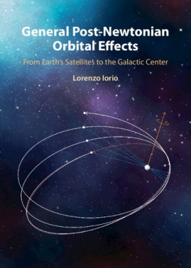 https://scientificbooks.net/sb/BXZsSCrtcFdRzcRnsG.jpeg
