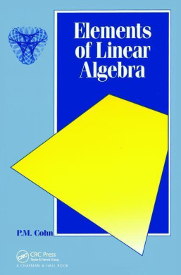 https://scientificbooks.net/sb/BXh1vYzY04IsEMgtup.jpeg