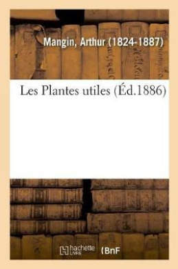 https://scientificbooks.net/sb/BXr4II5SGiwlumnw6D.jpeg