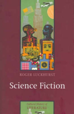 https://scientificbooks.net/sb/BXxi7nuUe41BCjCsQ7.jpeg