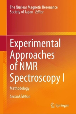 https://scientificbooks.net/sb/BXzUzmLJhz4MtvNmiw.jpeg
