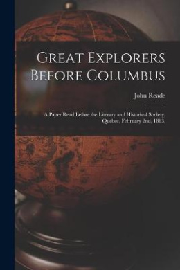 https://scientificbooks.net/sb/BY0M75pKqw809LlarQ.jpeg https://scientificbooks.net/sb/BY0M75pKqw809LlarQ.jpeg