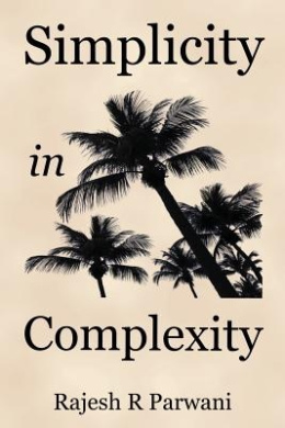 https://scientificbooks.net/sb/BY6Xv9FFFdsJ3u97BX.jpeg