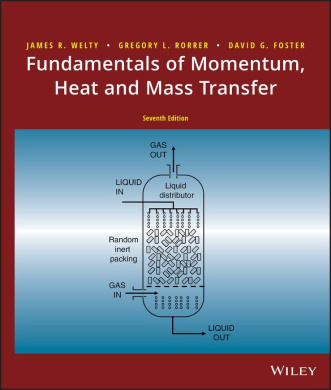 https://scientificbooks.net/sb/BYGUWbhdpWzP4OrJov.jpeg