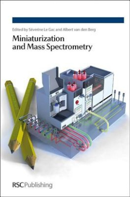 https://scientificbooks.net/sb/BYKnXsghgITDCqi1Y6.jpeg
