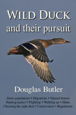 https://scientificbooks.net/sb/BYL6v3f5ZxGYG9Ex4g.jpeg