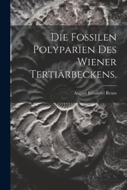 https://scientificbooks.net/sb/BYPvKNc4AAigyrV0hy.jpeg