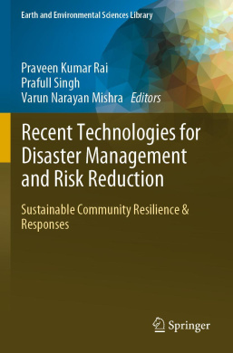 https://scientificbooks.net/sb/BYRA4uBrWZqJiKswBj.jpeg