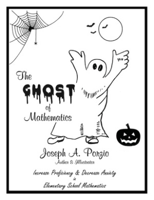 https://scientificbooks.net/sb/BYafKZ2glU6hItlS3o.jpeg