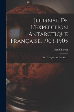 https://scientificbooks.net/sb/BYalLFKQqjUXrSbUHk.jpeg