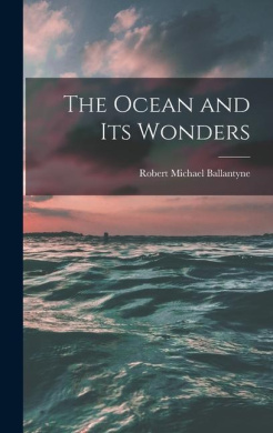 https://scientificbooks.net/sb/BYlzQ8mvjtw0EsOsxR.jpeg