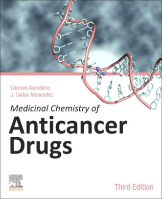 https://scientificbooks.net/sb/BYpokwS0xzsMCaBRTG.jpeg