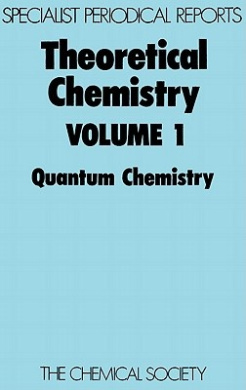 https://scientificbooks.net/sb/BYtYefSYAw7e8QX2wb.jpeg