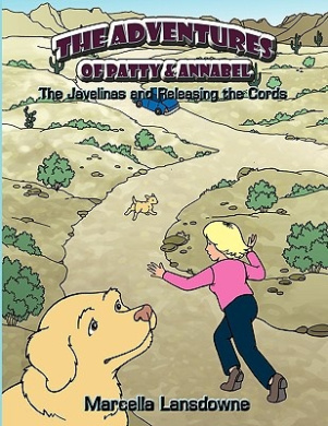 https://scientificbooks.net/sb/BZ6XJj7ly9y86yqQDq.jpeg