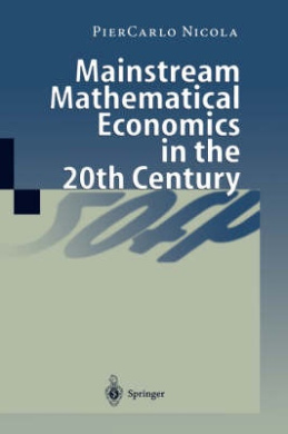 https://scientificbooks.net/sb/BZACiPCD2DlGrCb3OT.jpeg https://scientificbooks.net/sb/BZACiPCD2DlGrCb3OT.jpeg