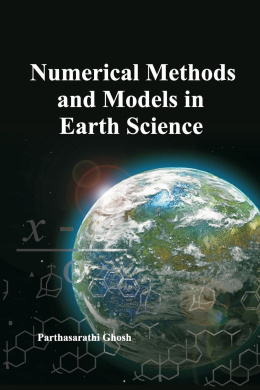 https://scientificbooks.net/sb/BZDNmGYWaGwbQKgNSW.jpeg