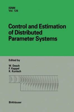 https://scientificbooks.net/sb/BZDdH8wsRvdUvu5fCX.jpeg