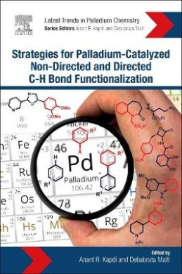 https://scientificbooks.net/sb/BZMJB07xUMRhpcusJi.jpeg