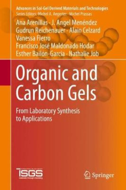https://scientificbooks.net/sb/BZeErUPLxhmxWoEJmo.jpeg