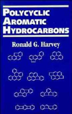 https://scientificbooks.net/sb/BZp6WFXzdl0fxYZhNj.jpeg
