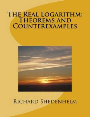https://scientificbooks.net/sb/BZqzv6dMuAqebsT813.jpeg